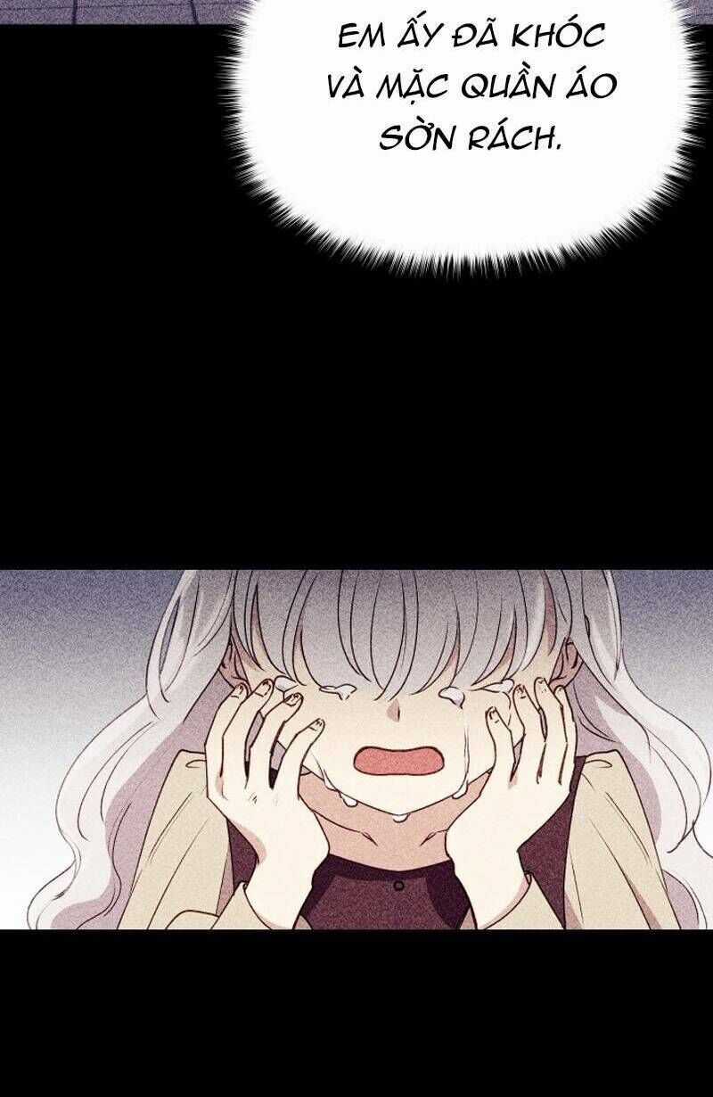 Bản Khế Ước Với Nữ Công Tước Ác Ma Chapter 27 trang 57