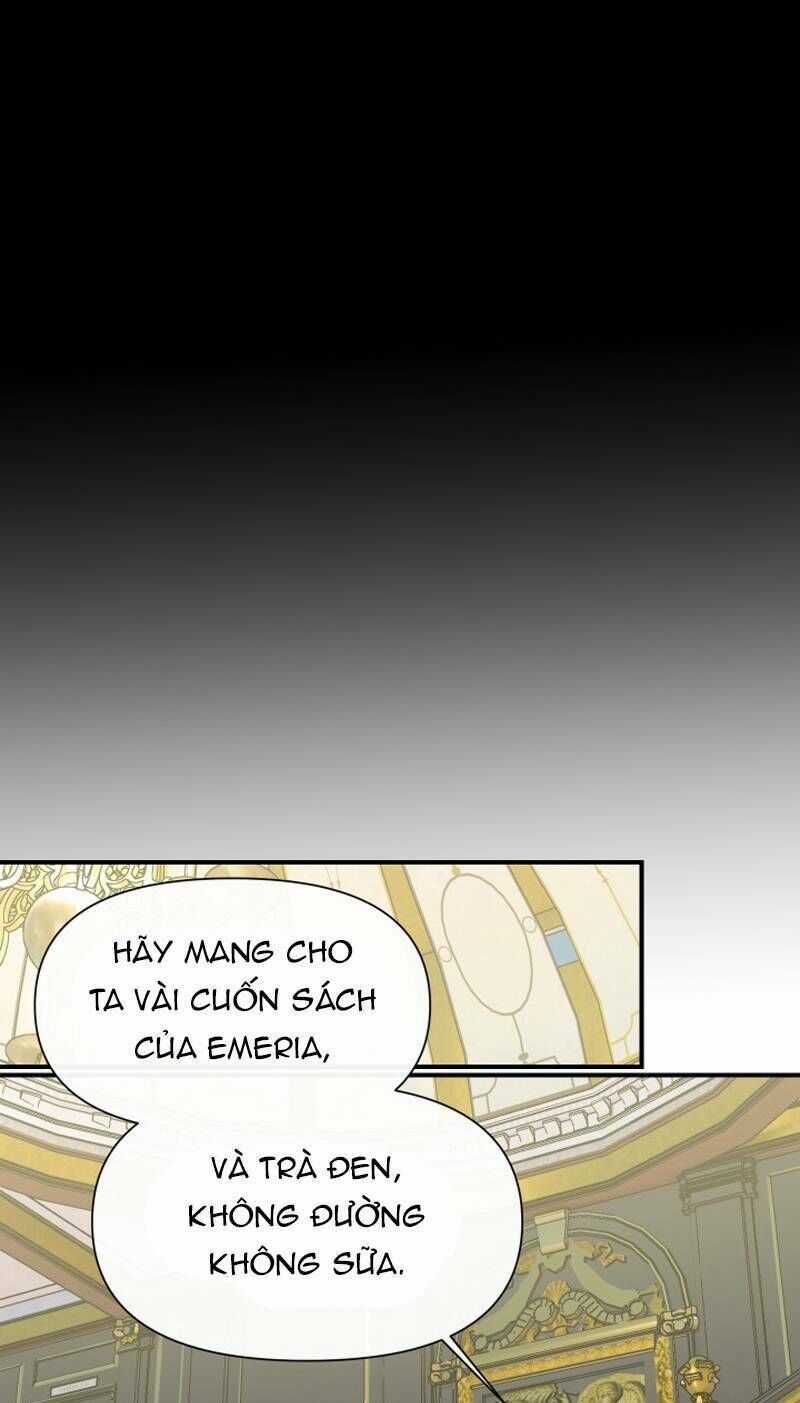 Bản Khế Ước Với Nữ Công Tước Ác Ma Chapter 27 trang 58