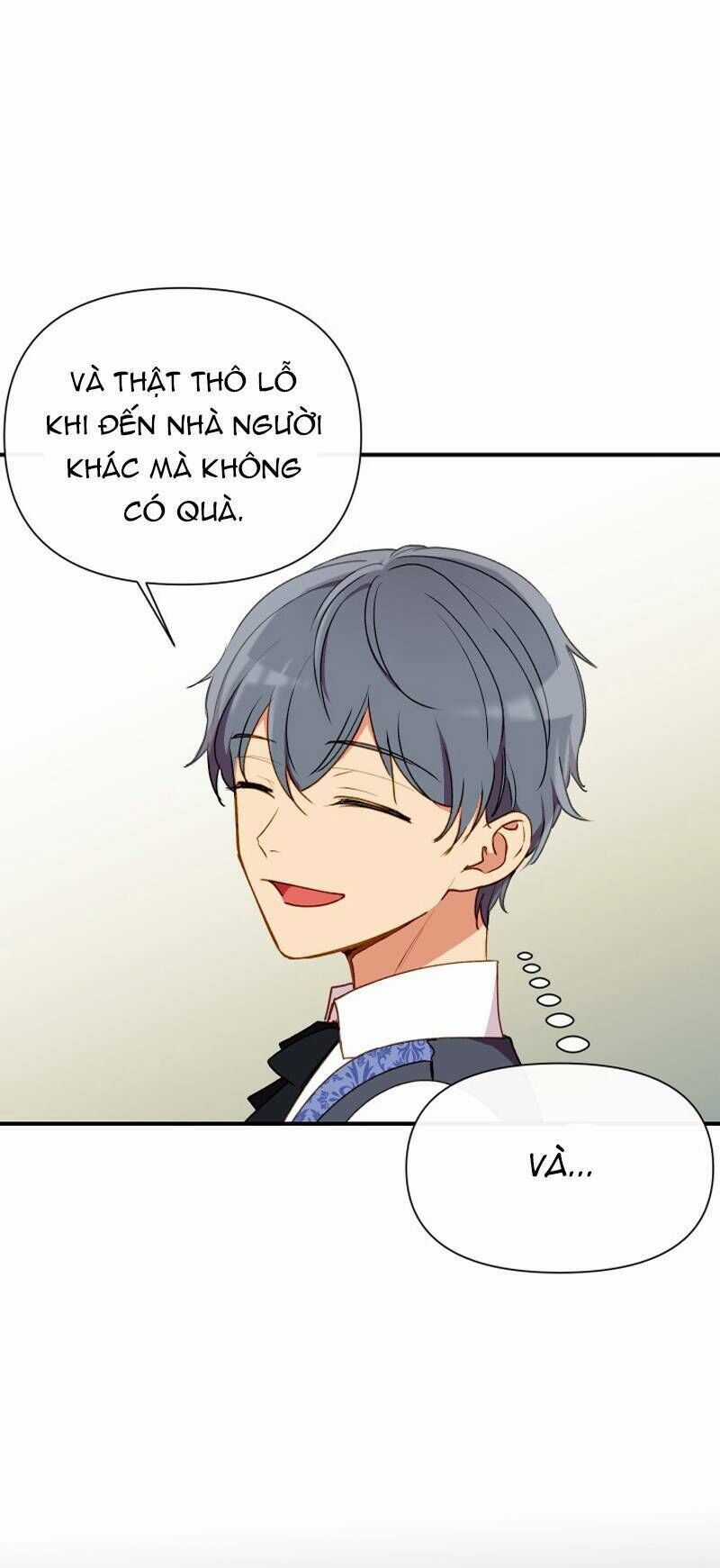 Bản Khế Ước Với Nữ Công Tước Ác Ma Chapter 27 trang 62