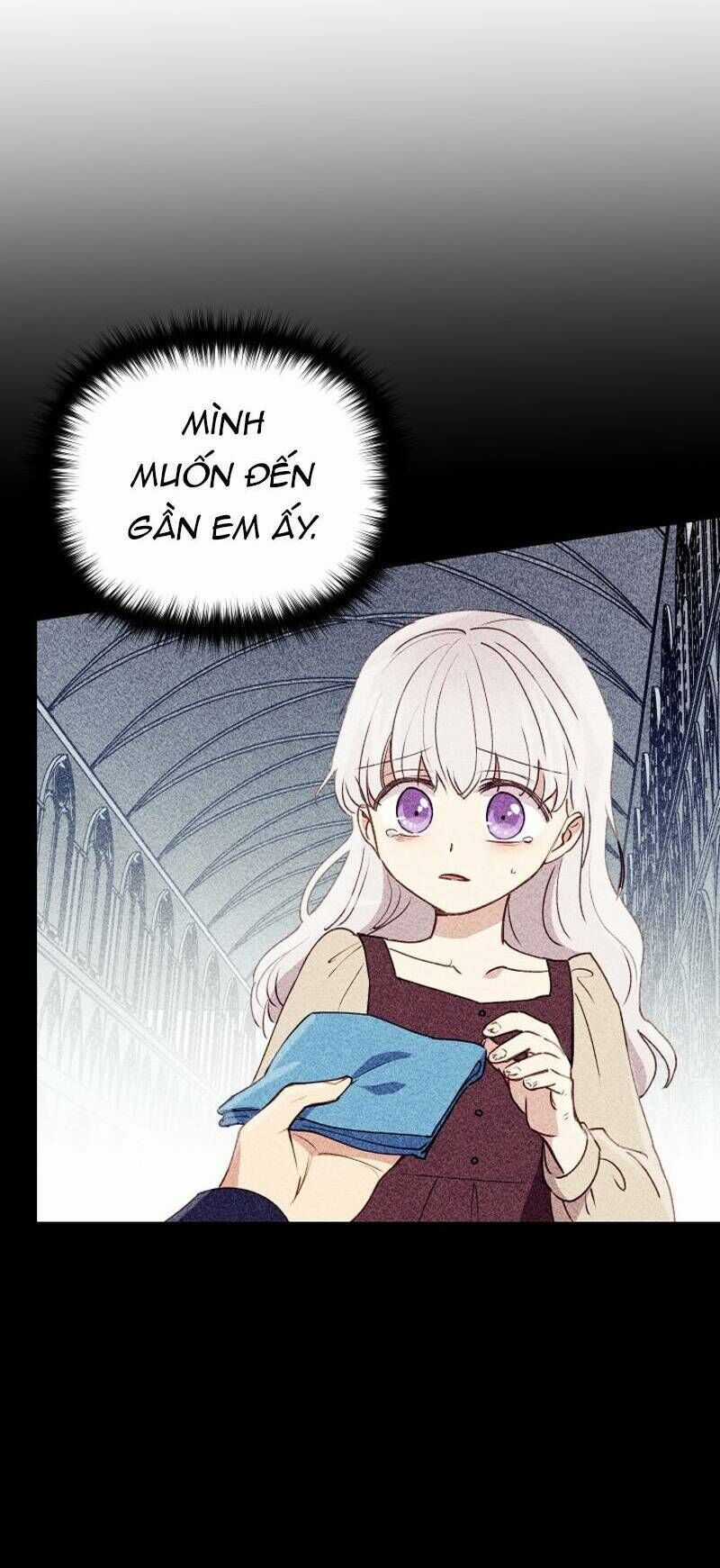 Bản Khế Ước Với Nữ Công Tước Ác Ma Chapter 27 trang 63