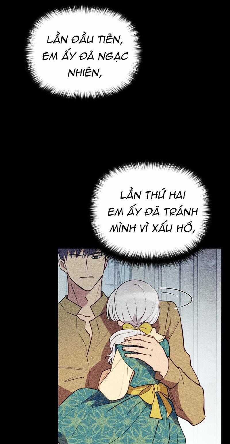 Bản Khế Ước Với Nữ Công Tước Ác Ma Chapter 27 trang 64