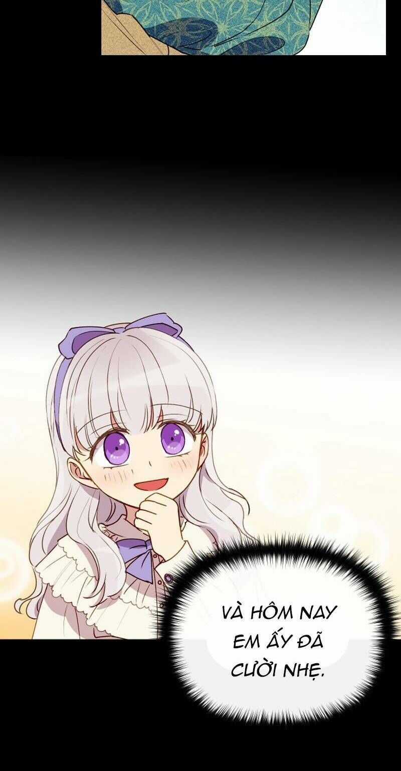 Bản Khế Ước Với Nữ Công Tước Ác Ma Chapter 27 trang 65