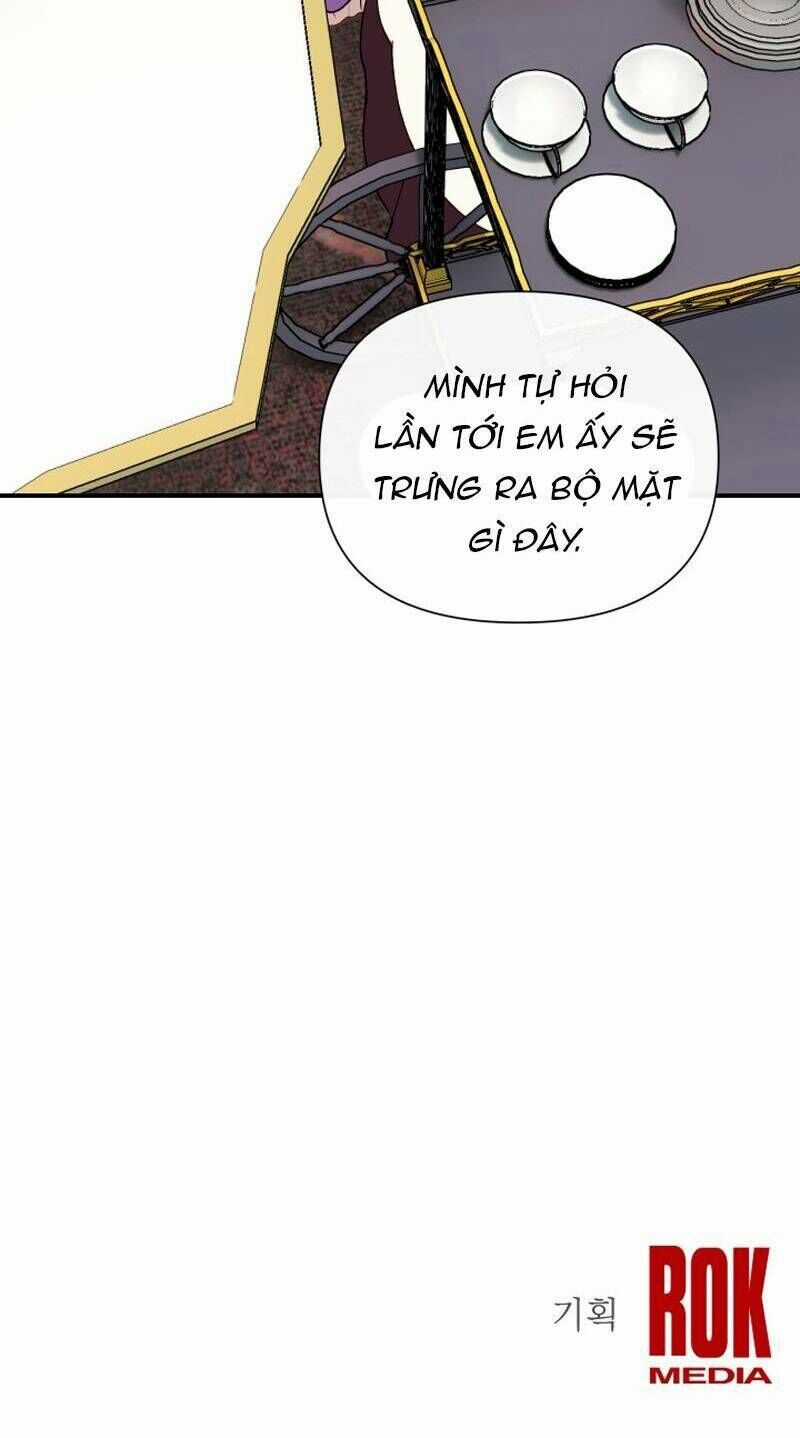 Bản Khế Ước Với Nữ Công Tước Ác Ma Chapter 27 trang 67