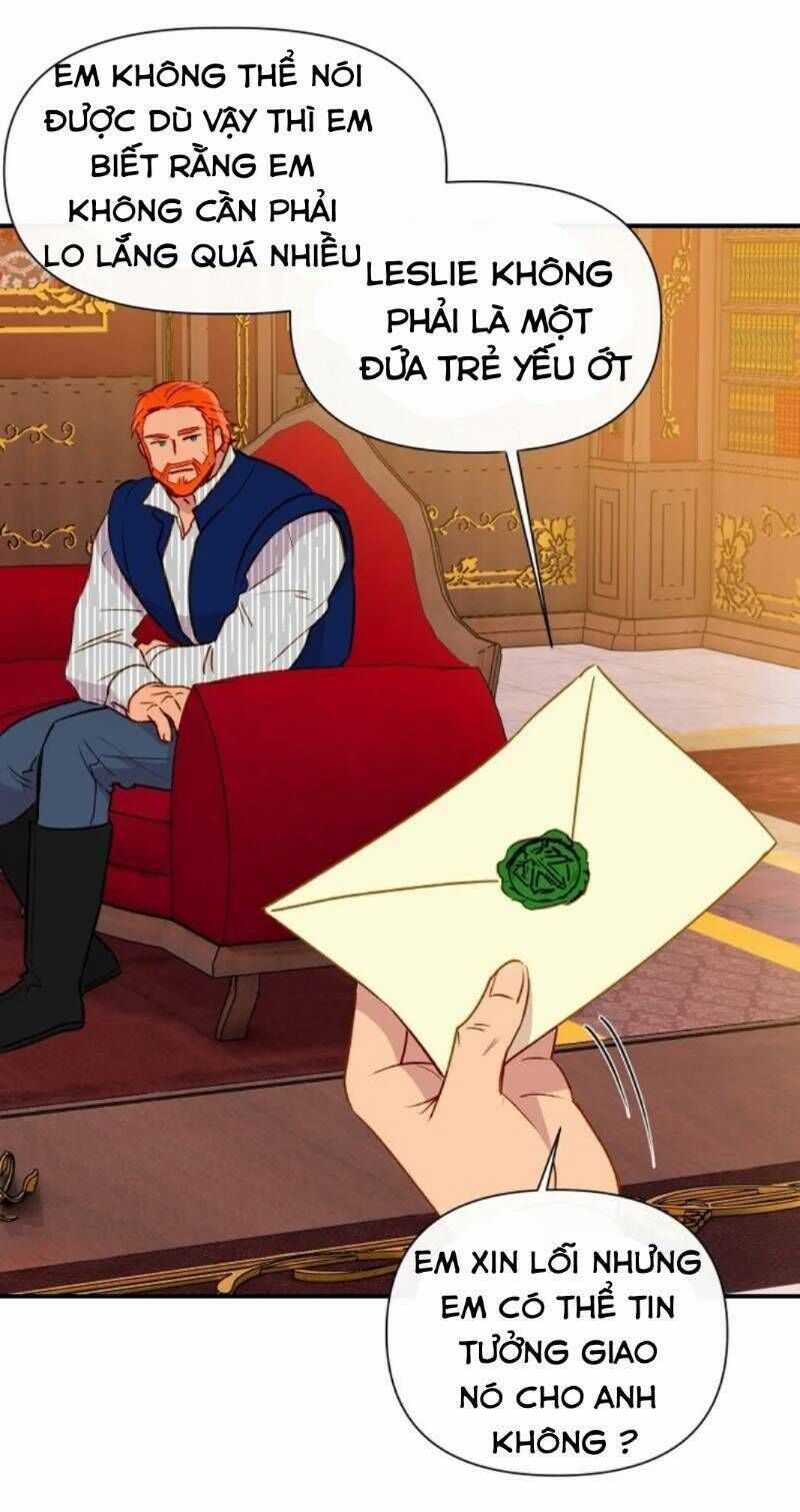 Bản Khế Ước Với Nữ Công Tước Ác Ma Chapter 28 trang 12