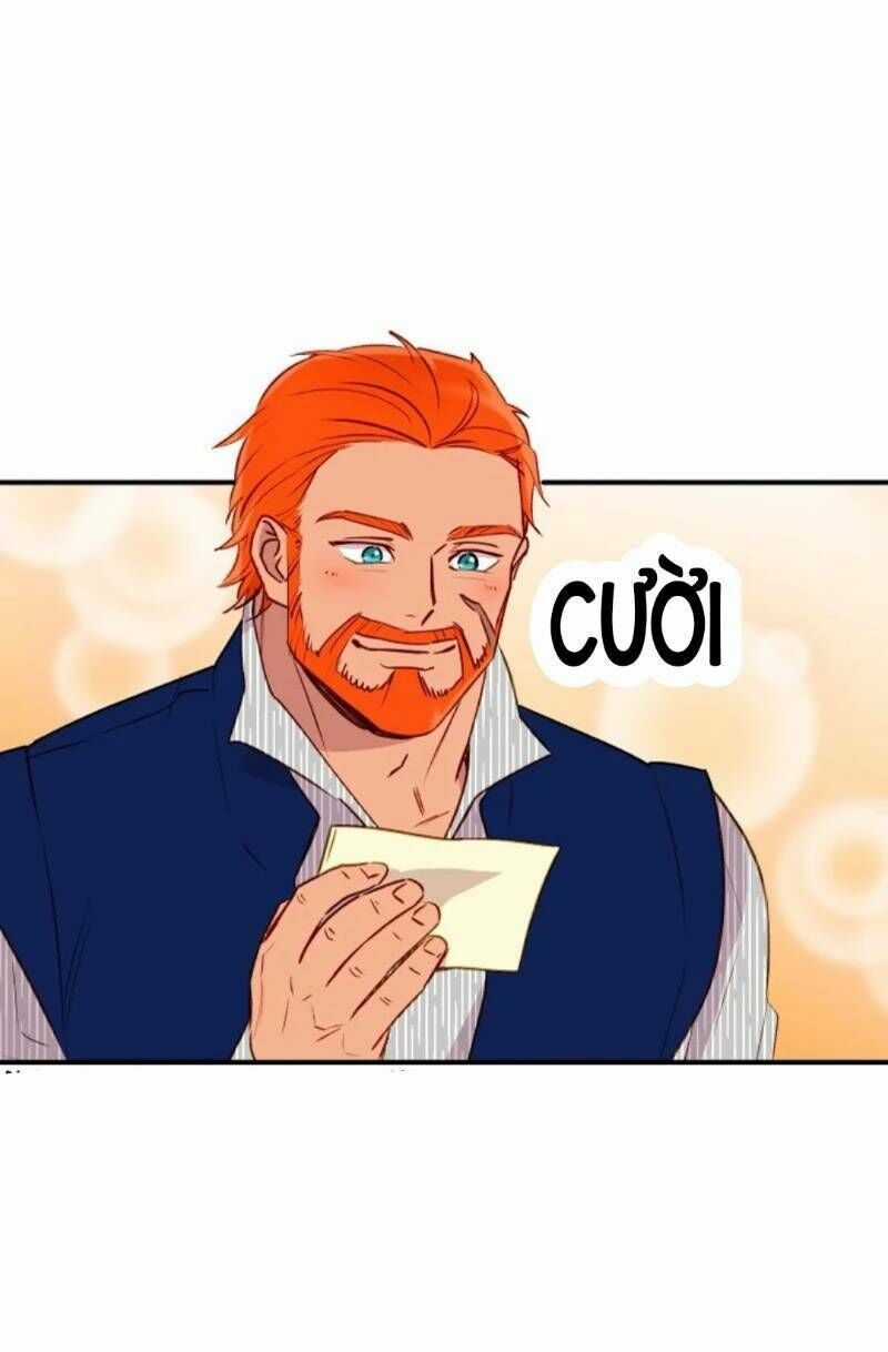 Bản Khế Ước Với Nữ Công Tước Ác Ma Chapter 28 trang 14