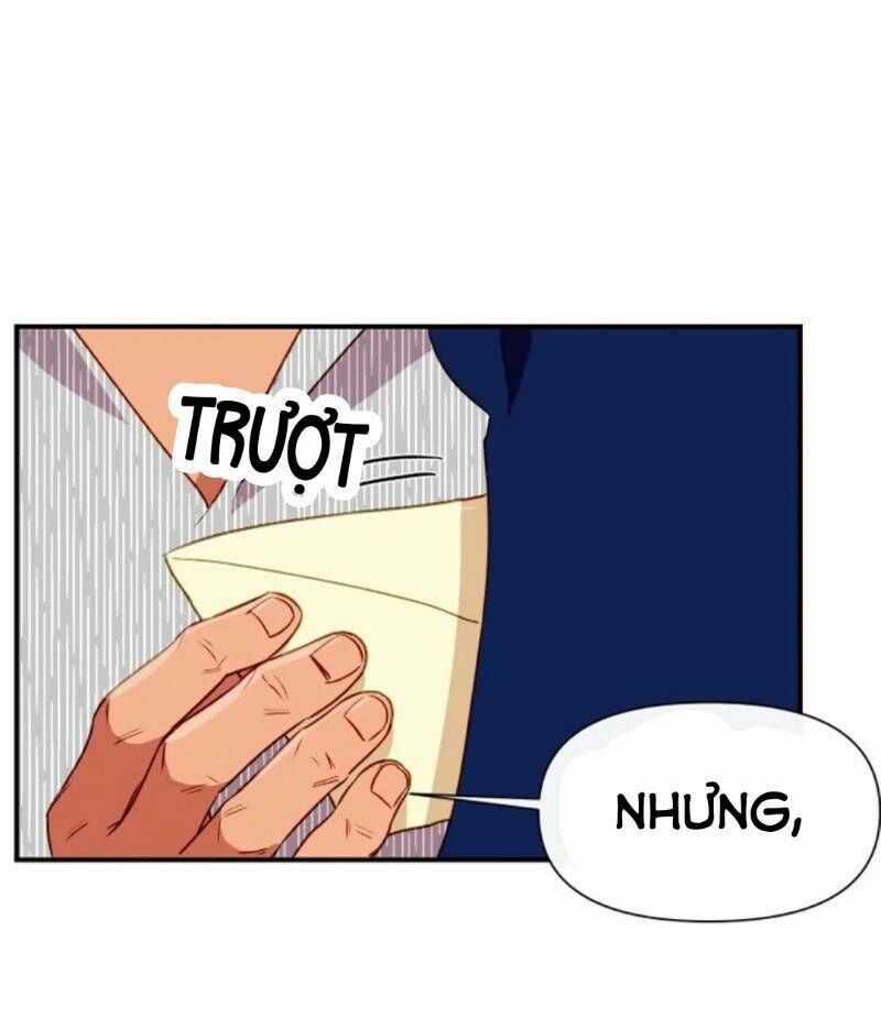 Bản Khế Ước Với Nữ Công Tước Ác Ma Chapter 28 trang 15