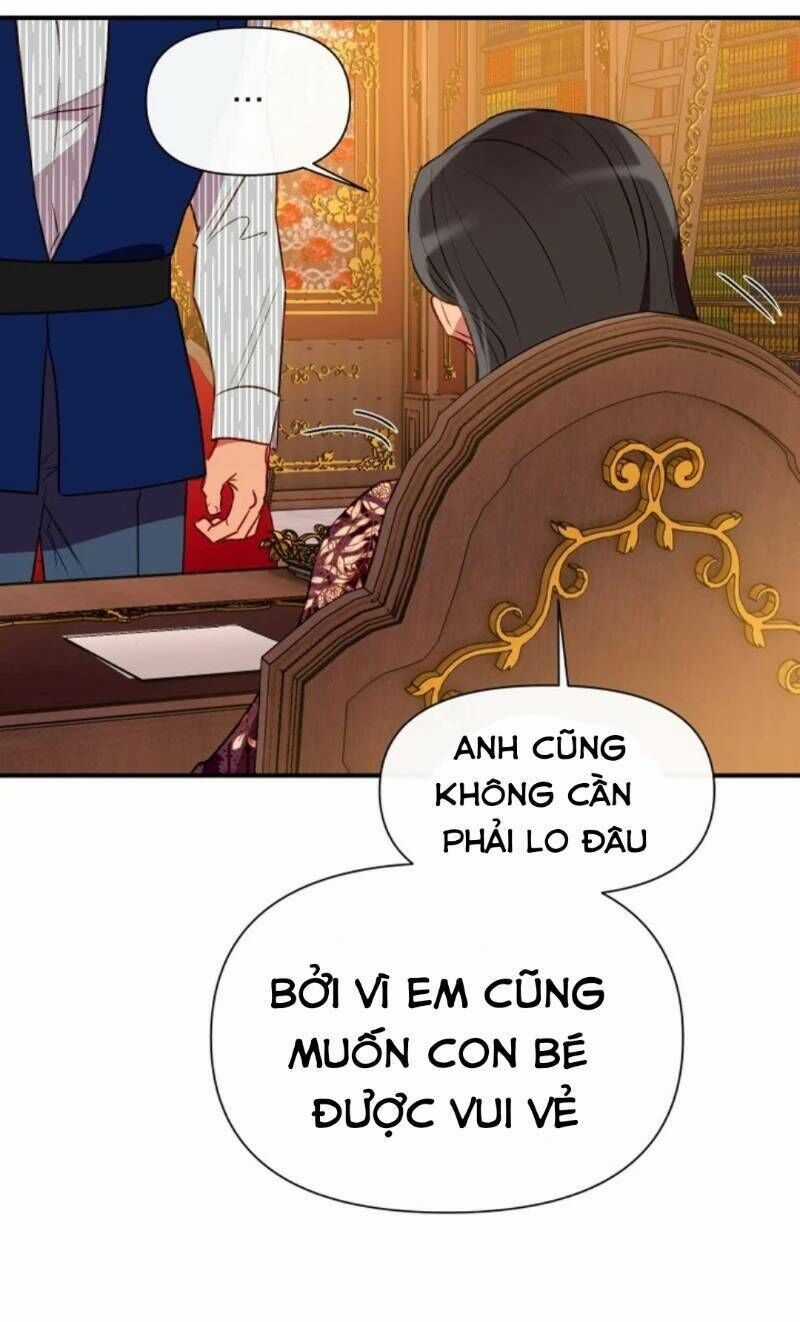 Bản Khế Ước Với Nữ Công Tước Ác Ma Chapter 28 trang 18