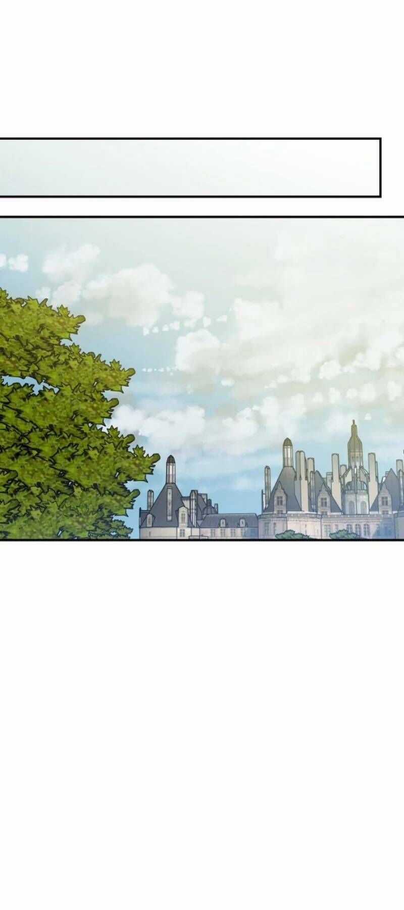 Bản Khế Ước Với Nữ Công Tước Ác Ma Chapter 28 trang 19