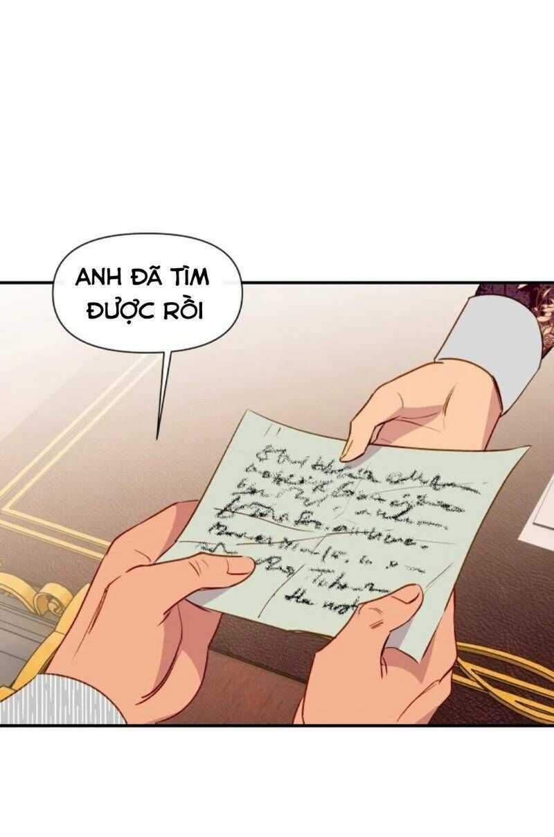 Bản Khế Ước Với Nữ Công Tước Ác Ma Chapter 28 trang 2