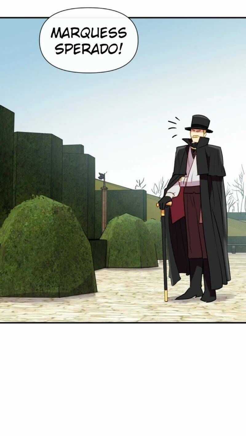 Bản Khế Ước Với Nữ Công Tước Ác Ma Chapter 28 trang 20