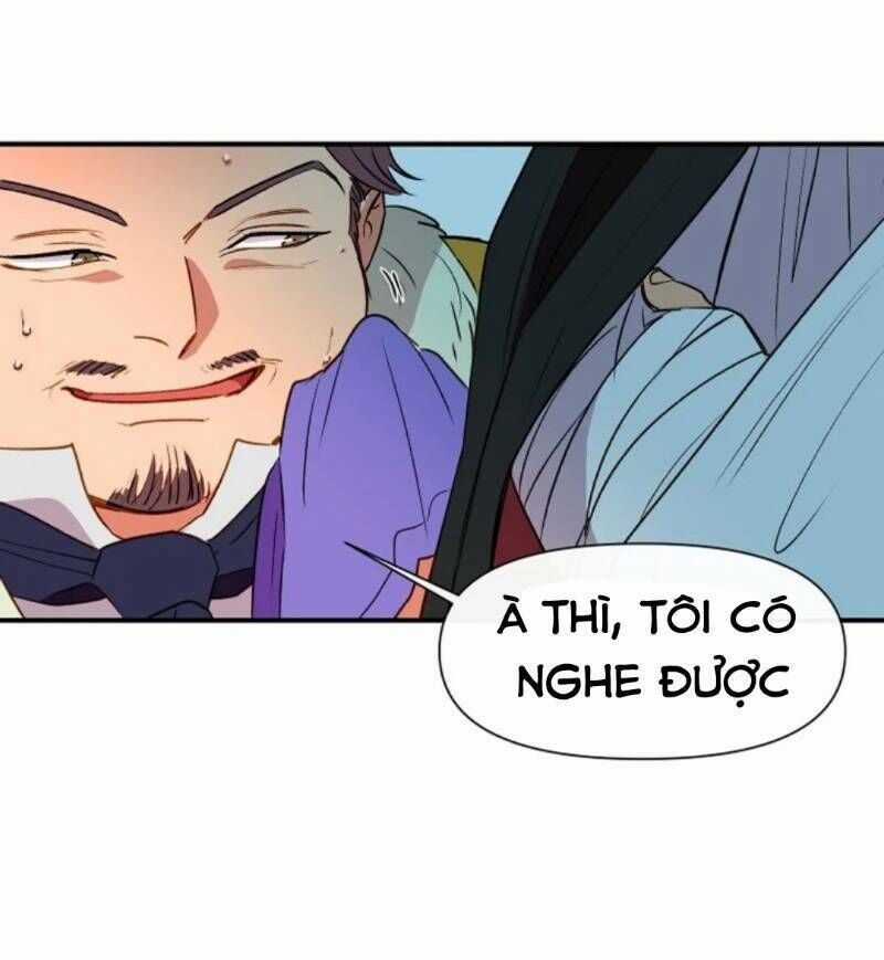 Bản Khế Ước Với Nữ Công Tước Ác Ma Chapter 28 trang 24