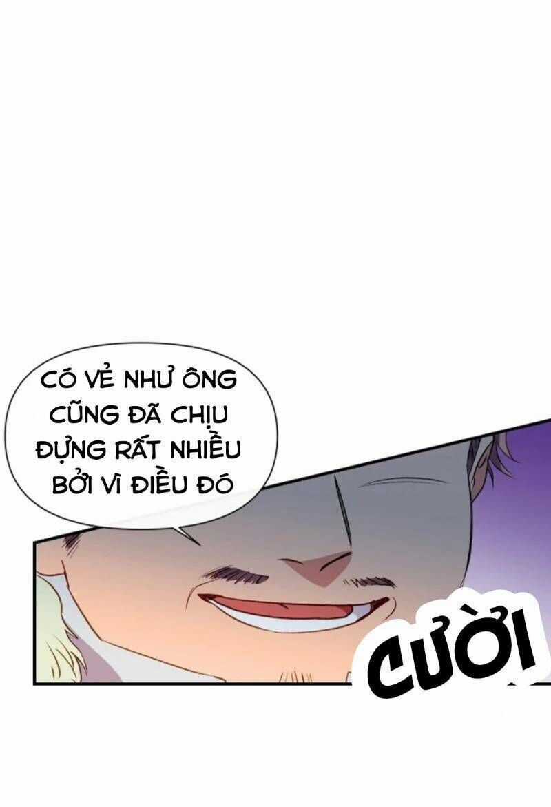 Bản Khế Ước Với Nữ Công Tước Ác Ma Chapter 28 trang 26