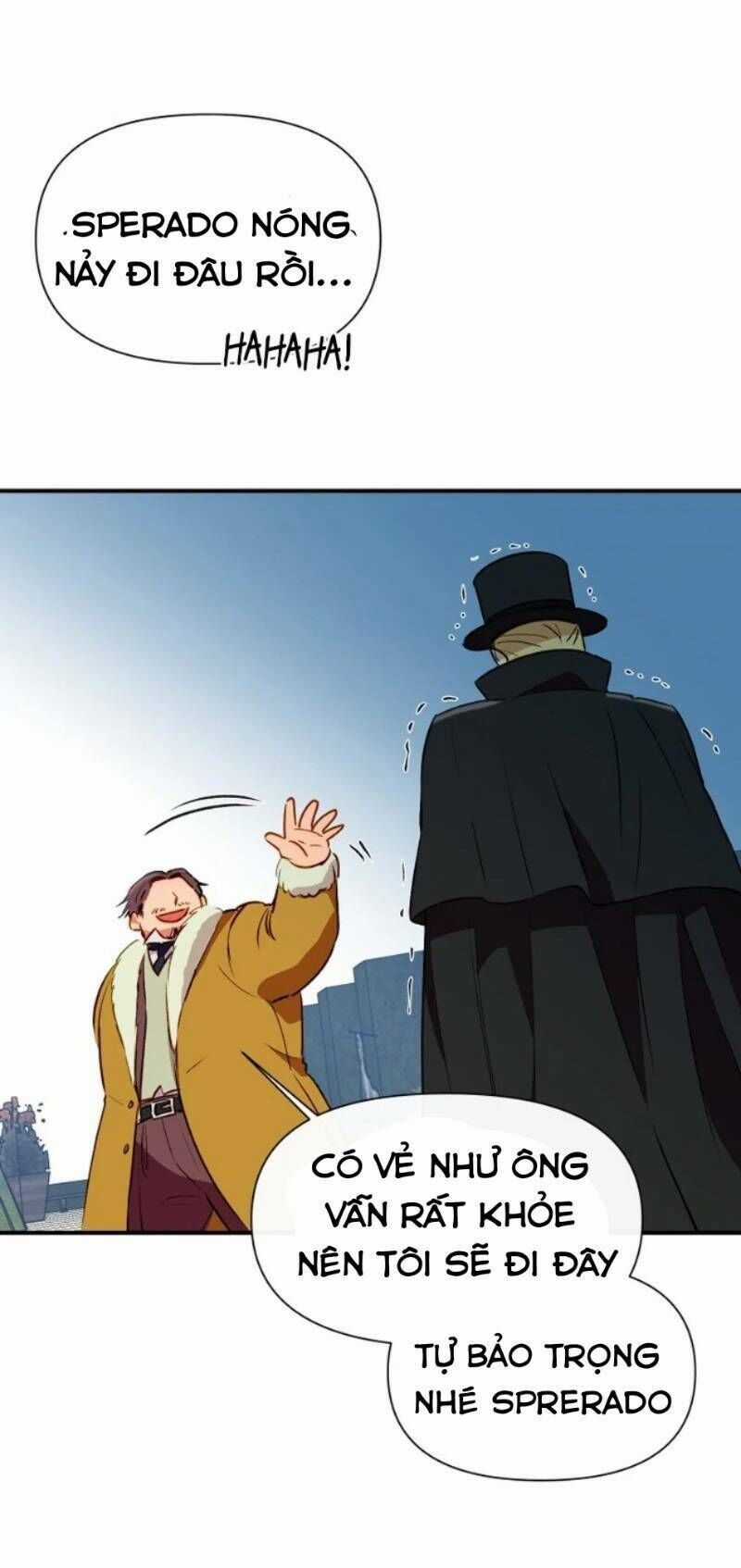 Bản Khế Ước Với Nữ Công Tước Ác Ma Chapter 28 trang 31