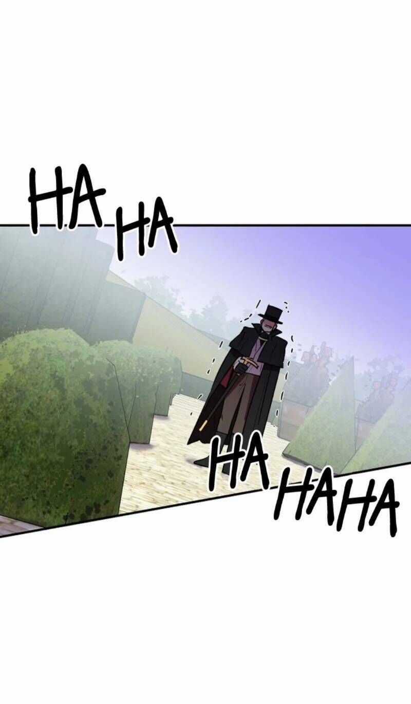 Bản Khế Ước Với Nữ Công Tước Ác Ma Chapter 28 trang 32