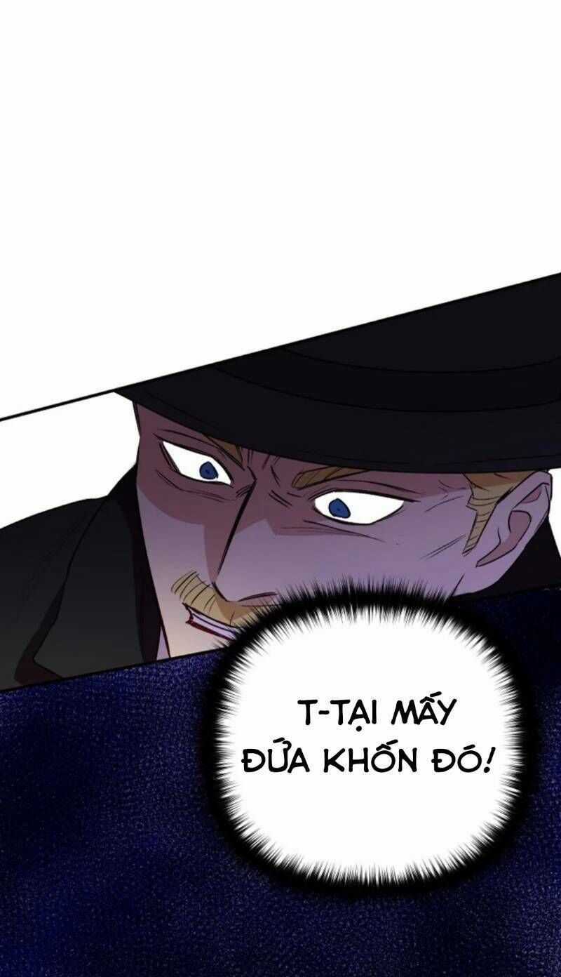 Bản Khế Ước Với Nữ Công Tước Ác Ma Chapter 28 trang 35