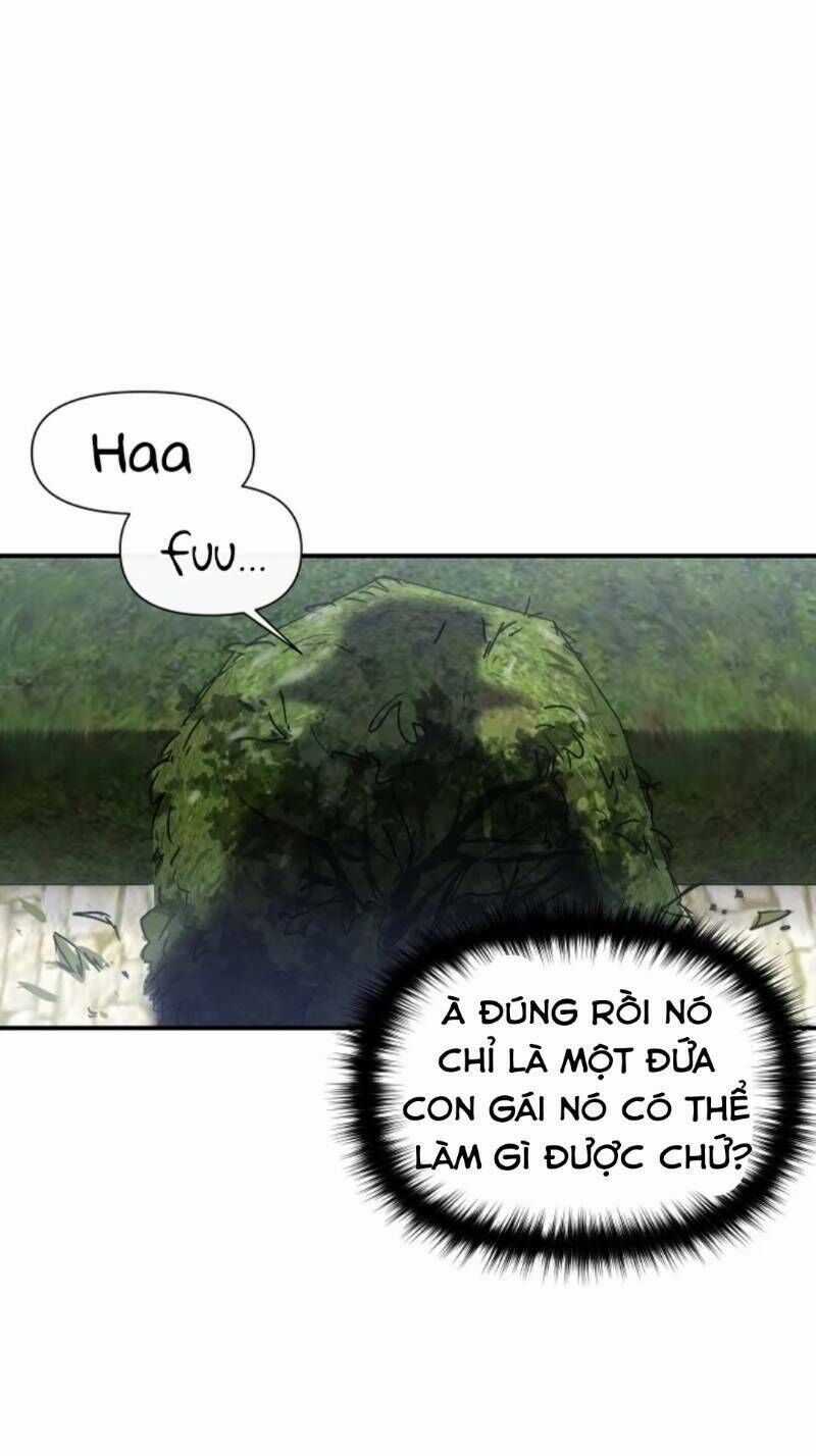 Bản Khế Ước Với Nữ Công Tước Ác Ma Chapter 28 trang 37