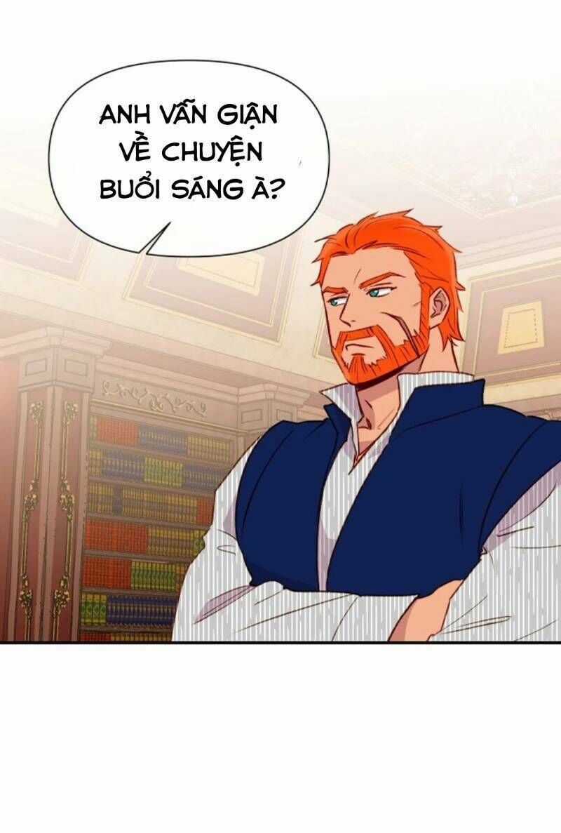 Bản Khế Ước Với Nữ Công Tước Ác Ma Chapter 28 trang 4