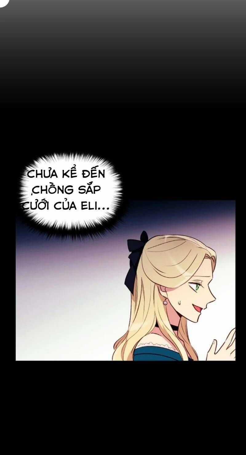 Bản Khế Ước Với Nữ Công Tước Ác Ma Chapter 28 trang 40