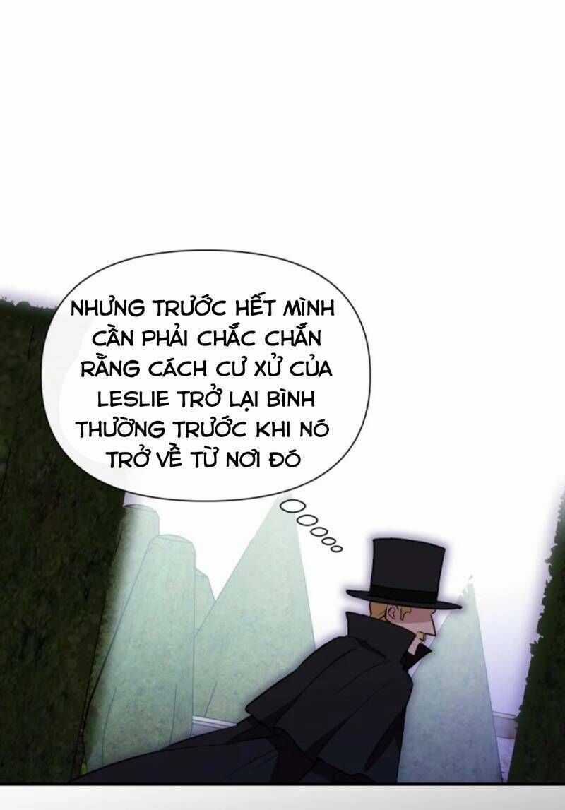 Bản Khế Ước Với Nữ Công Tước Ác Ma Chapter 28 trang 43