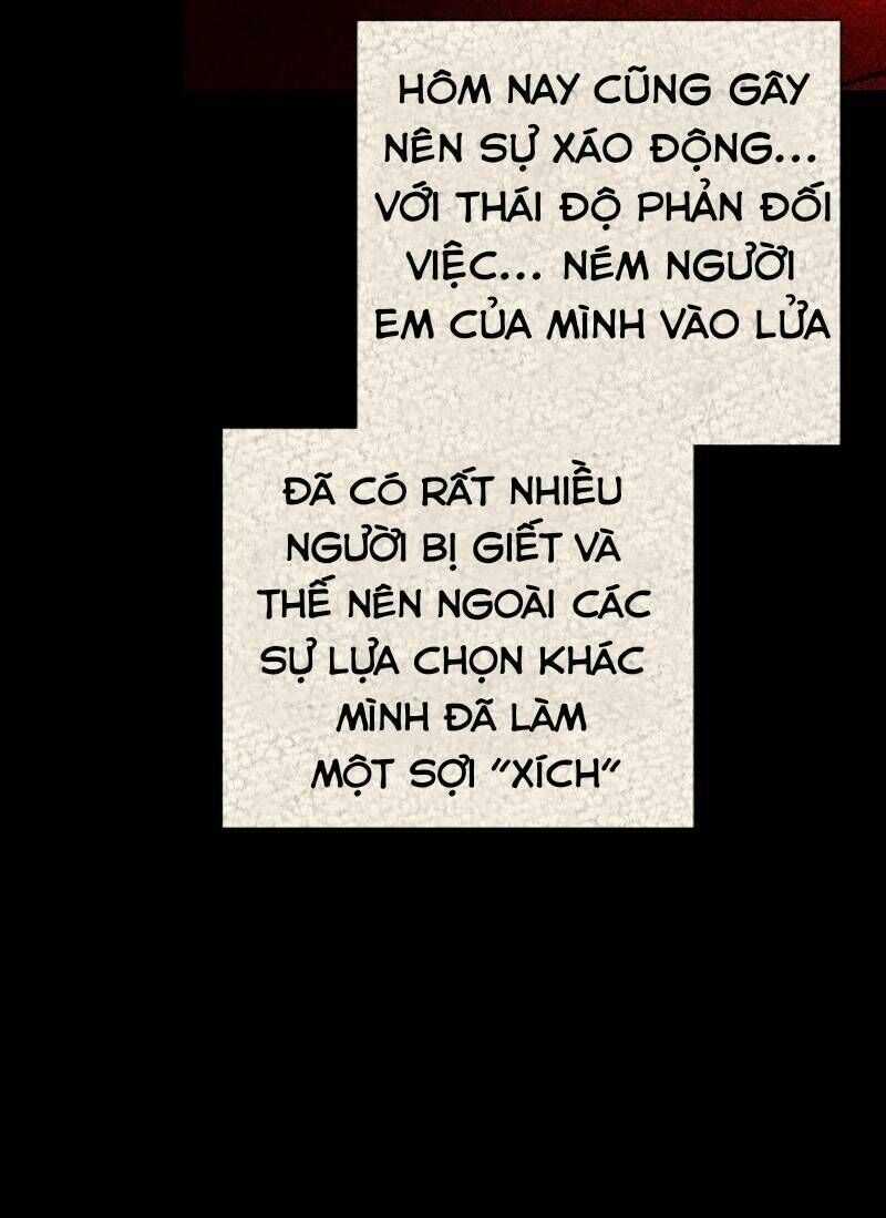 Bản Khế Ước Với Nữ Công Tước Ác Ma Chapter 28 trang 45