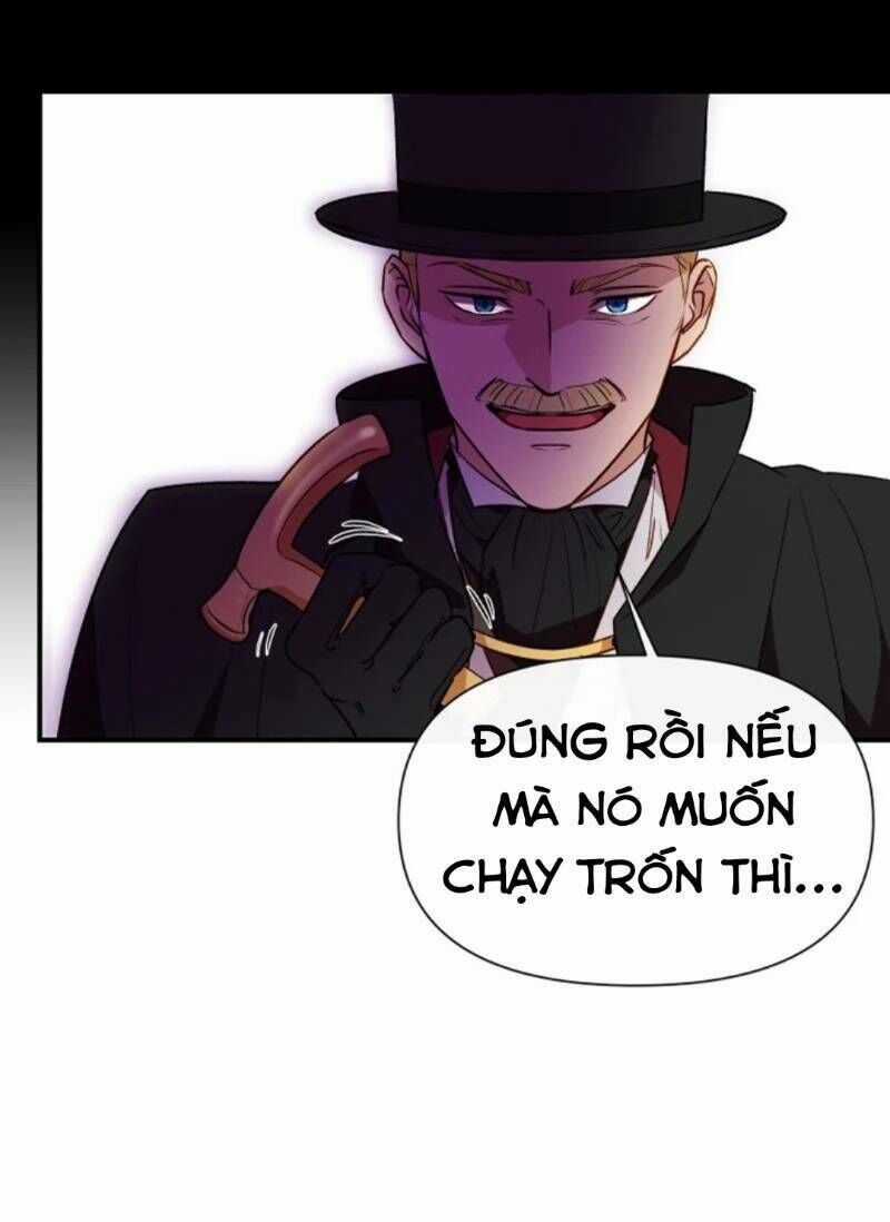 Bản Khế Ước Với Nữ Công Tước Ác Ma Chapter 28 trang 47