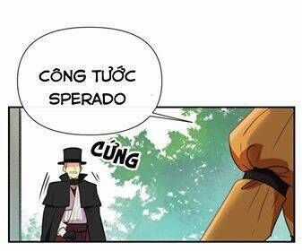 Bản Khế Ước Với Nữ Công Tước Ác Ma Chapter 28 trang 48