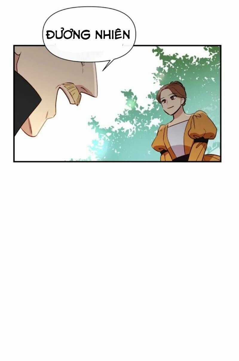 Bản Khế Ước Với Nữ Công Tước Ác Ma Chapter 28 trang 49