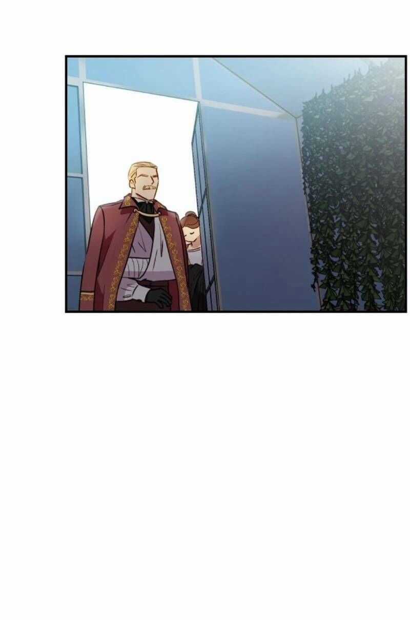 Bản Khế Ước Với Nữ Công Tước Ác Ma Chapter 28 trang 50