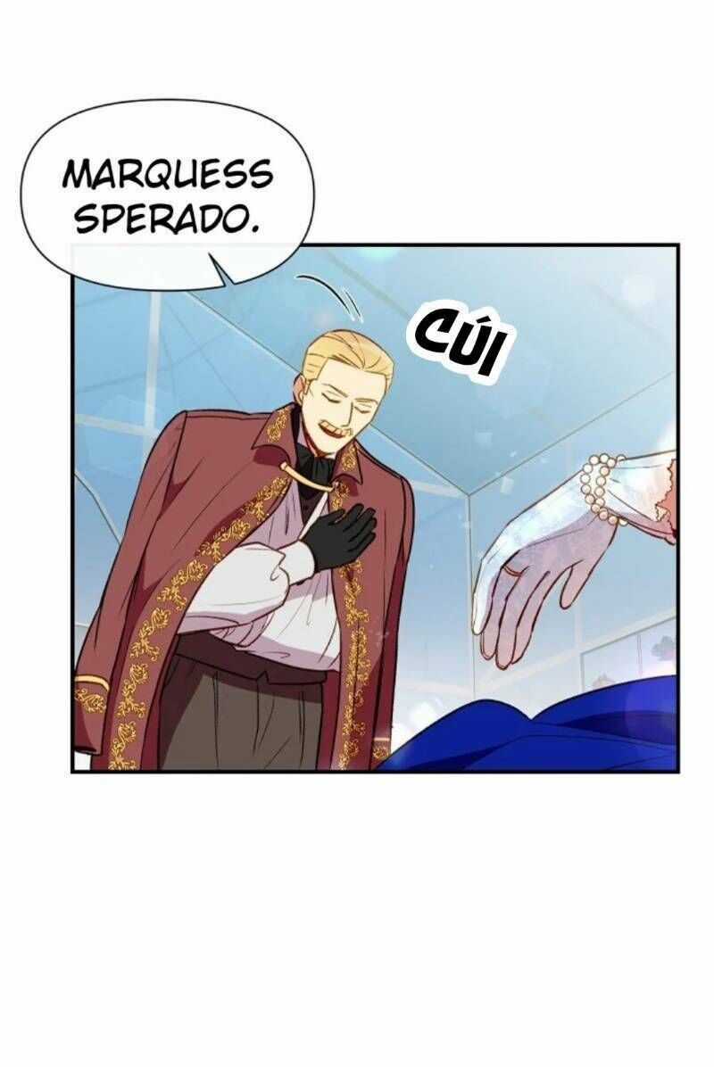 Bản Khế Ước Với Nữ Công Tước Ác Ma Chapter 28 trang 51