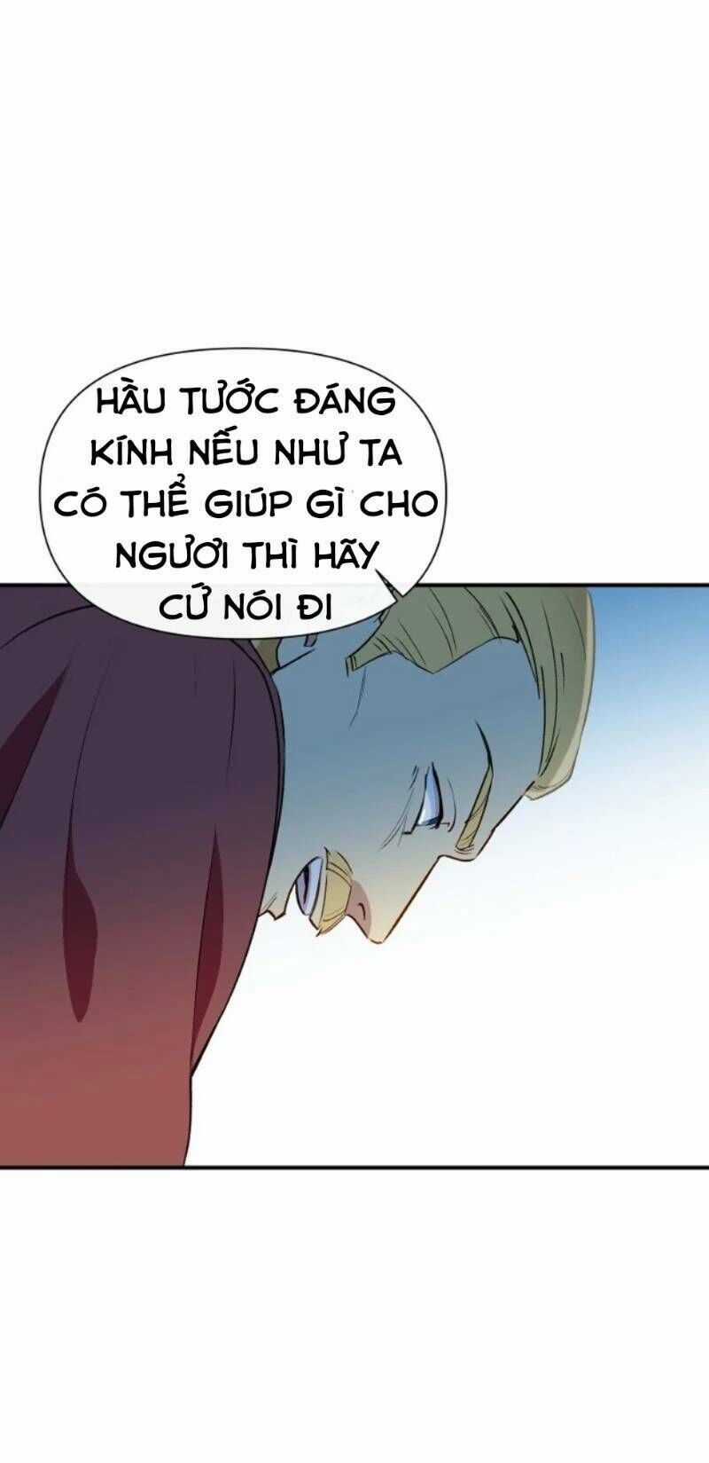 Bản Khế Ước Với Nữ Công Tước Ác Ma Chapter 28 trang 60