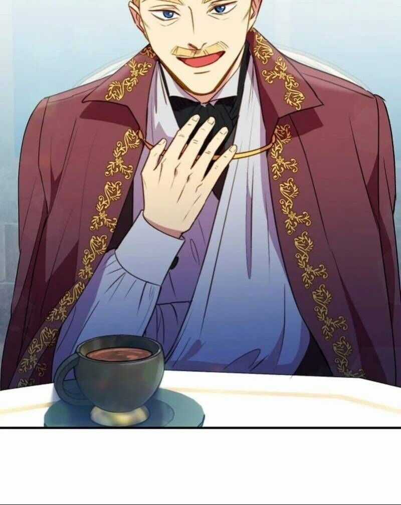 Bản Khế Ước Với Nữ Công Tước Ác Ma Chapter 28 trang 62