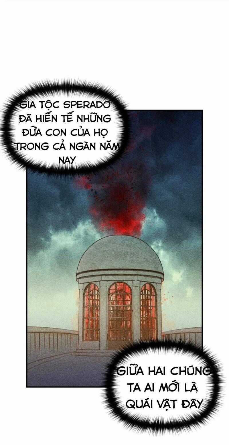 Bản Khế Ước Với Nữ Công Tước Ác Ma Chapter 28 trang 7