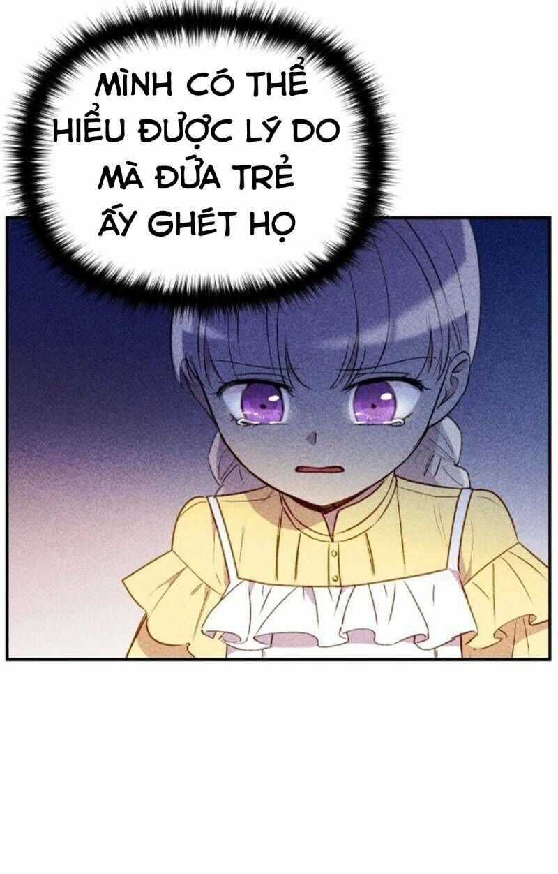 Bản Khế Ước Với Nữ Công Tước Ác Ma Chapter 28 trang 8