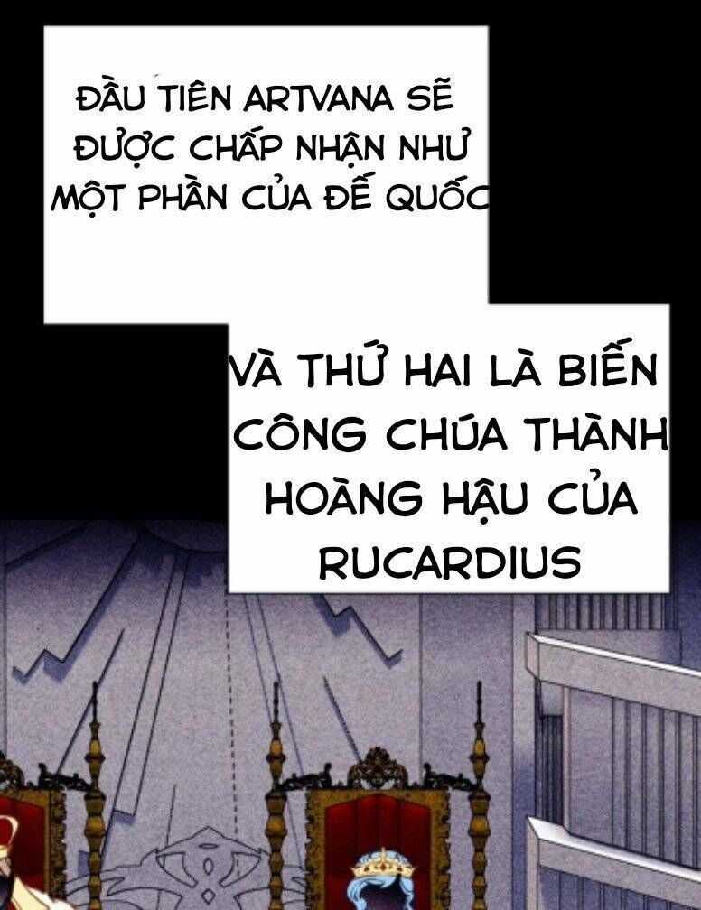 Bản Khế Ước Với Nữ Công Tước Ác Ma Chapter 29 trang 11