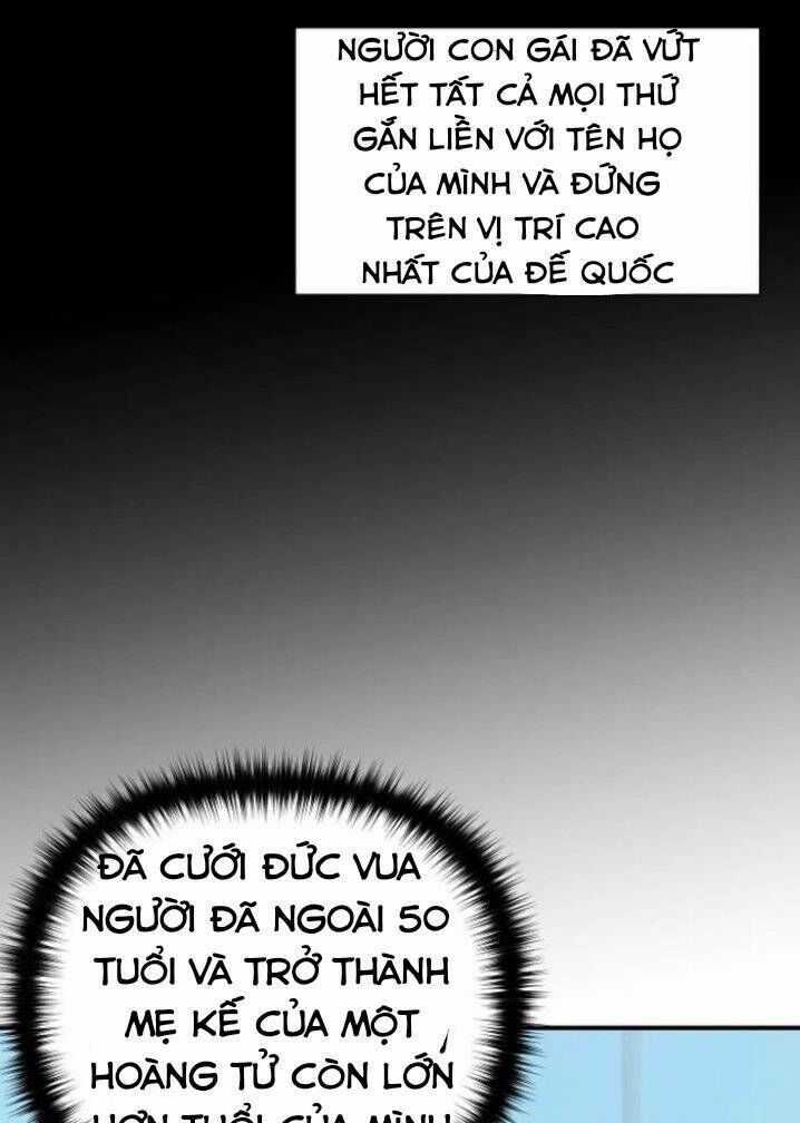 Bản Khế Ước Với Nữ Công Tước Ác Ma Chapter 29 trang 14