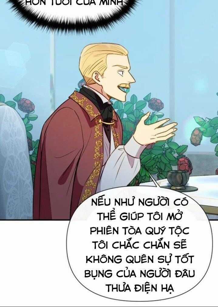 Bản Khế Ước Với Nữ Công Tước Ác Ma Chapter 29 trang 15