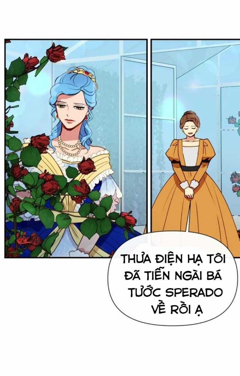 Bản Khế Ước Với Nữ Công Tước Ác Ma Chapter 29 trang 22