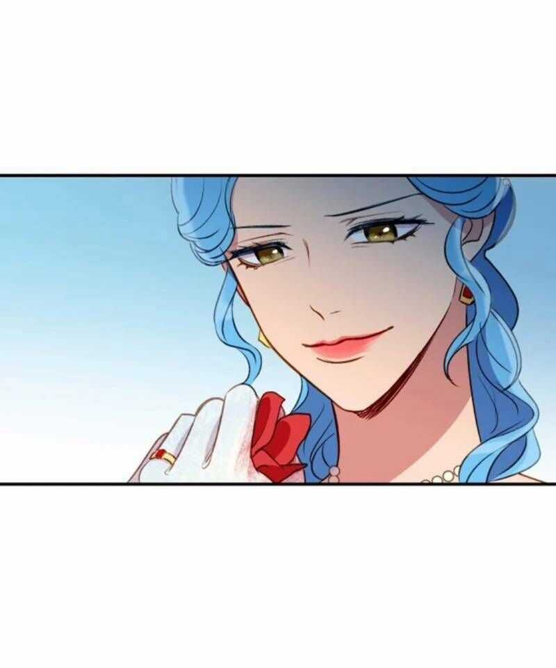 Bản Khế Ước Với Nữ Công Tước Ác Ma Chapter 29 trang 26