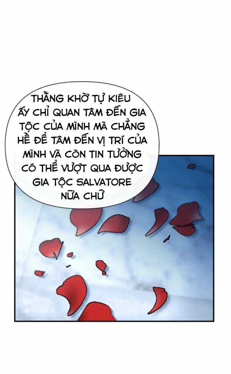 Bản Khế Ước Với Nữ Công Tước Ác Ma Chapter 29 trang 28