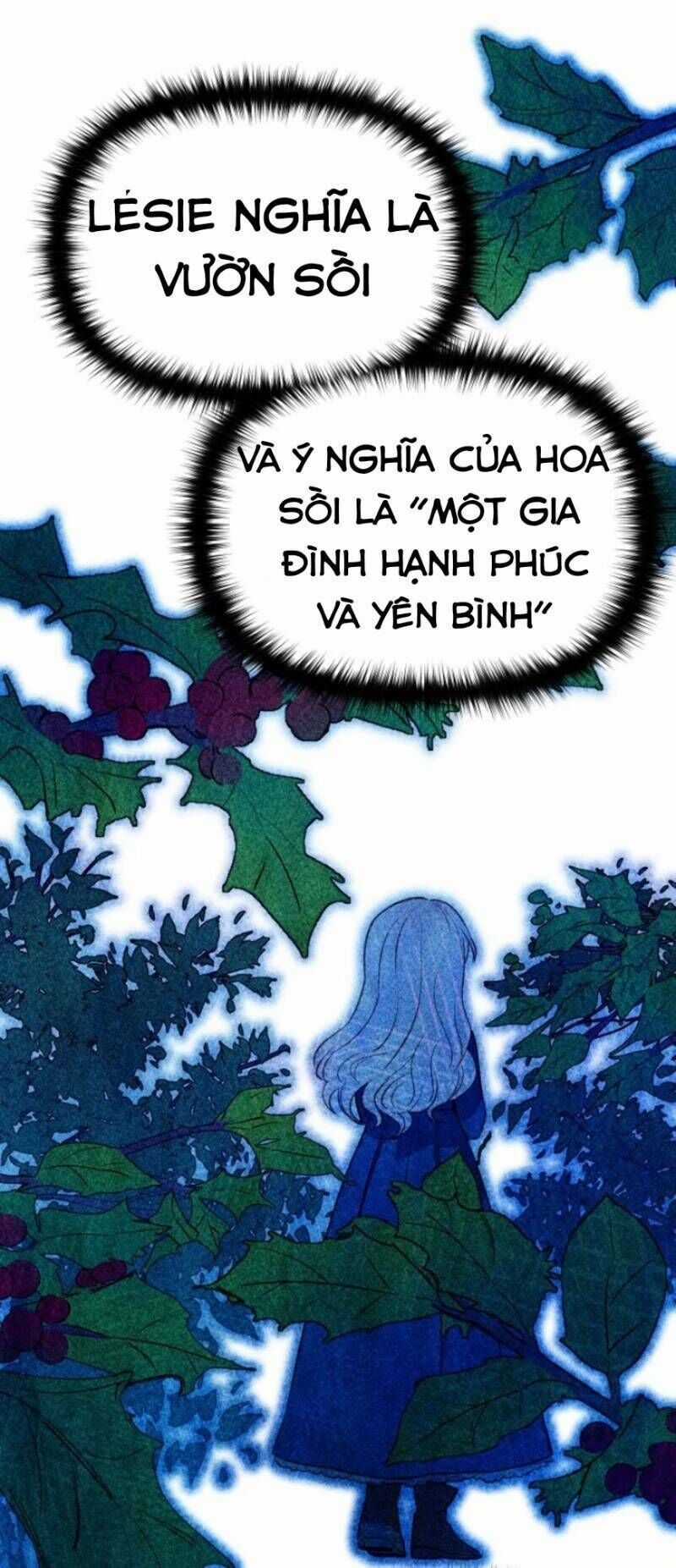 Bản Khế Ước Với Nữ Công Tước Ác Ma Chapter 29 trang 36