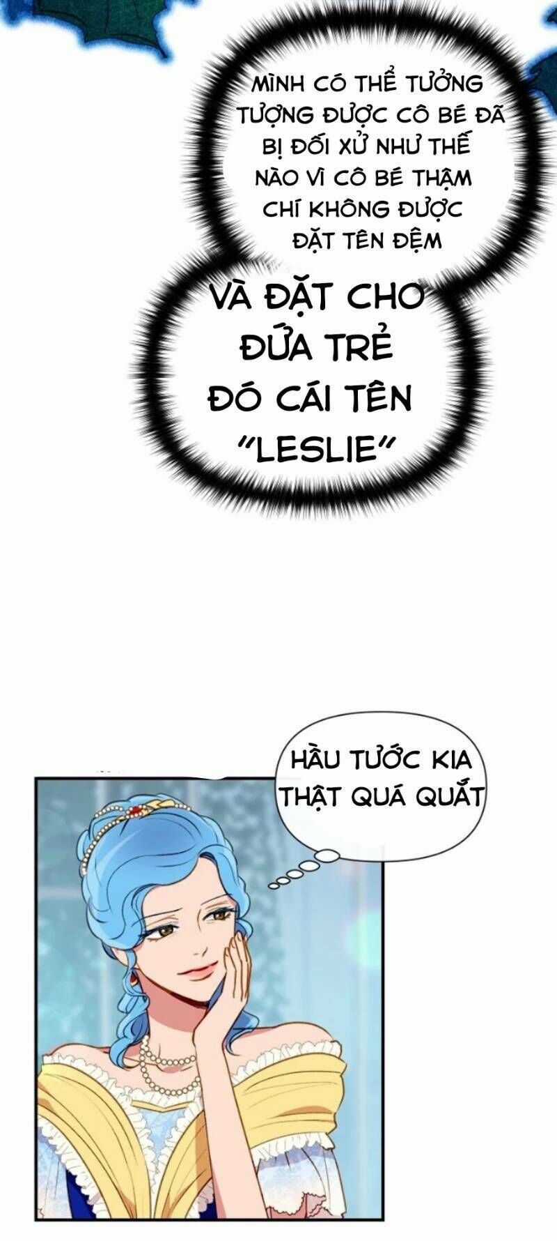 Bản Khế Ước Với Nữ Công Tước Ác Ma Chapter 29 trang 37