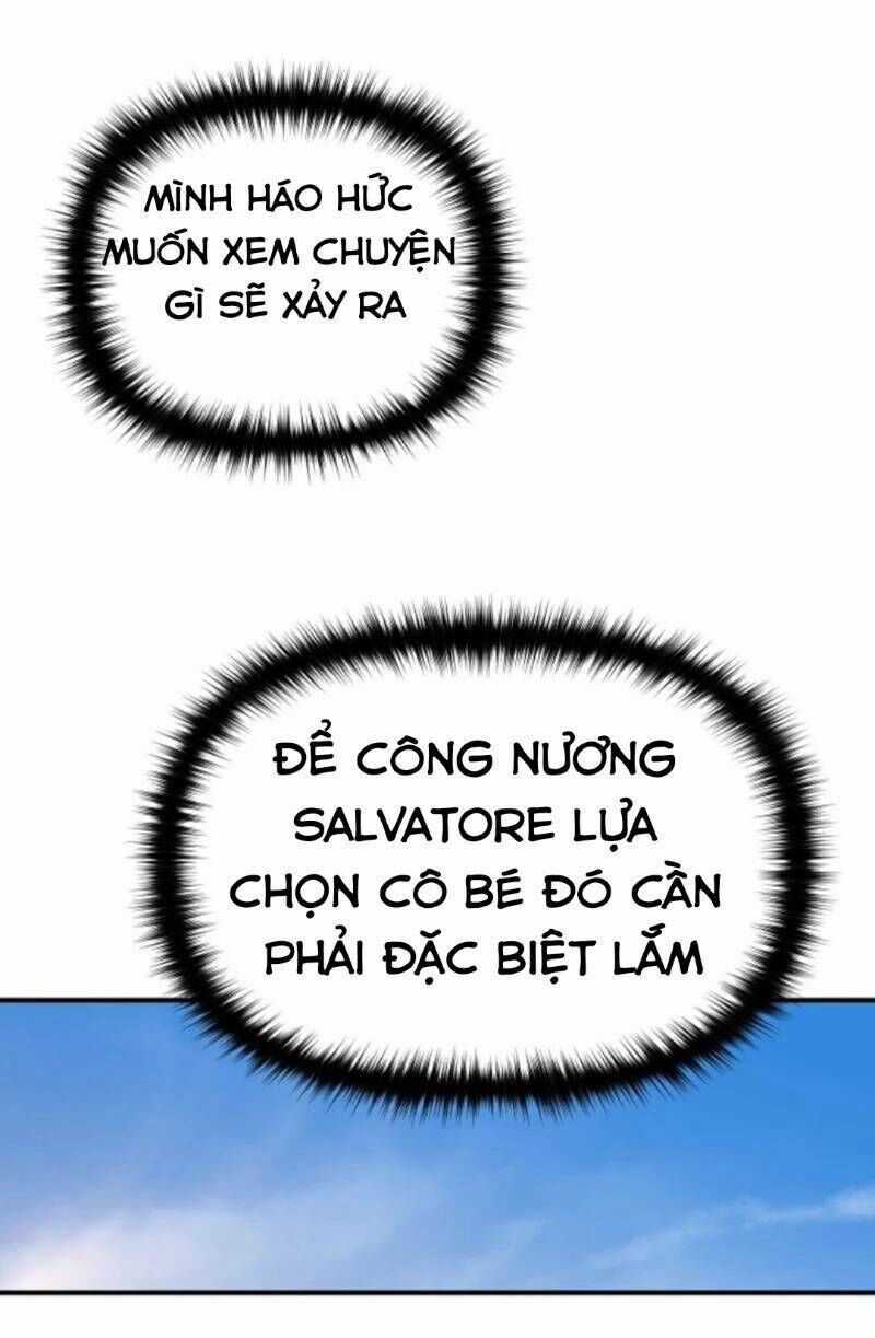 Bản Khế Ước Với Nữ Công Tước Ác Ma Chapter 29 trang 39