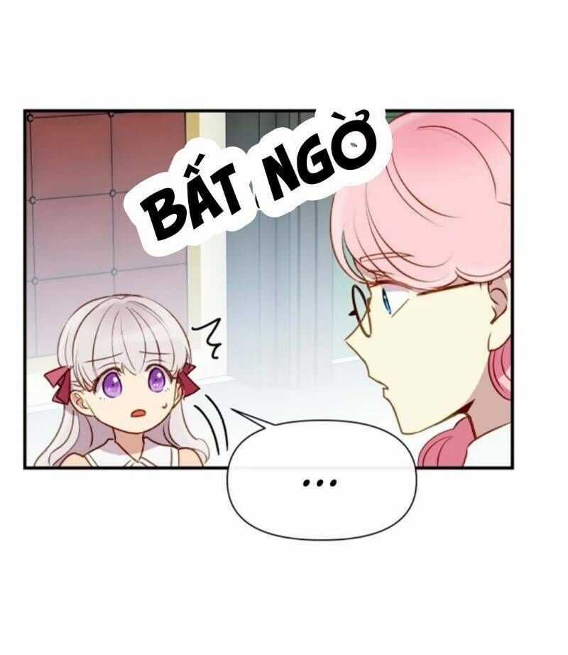 Bản Khế Ước Với Nữ Công Tước Ác Ma Chapter 29 trang 42