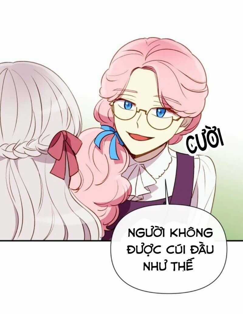 Bản Khế Ước Với Nữ Công Tước Ác Ma Chapter 29 trang 47