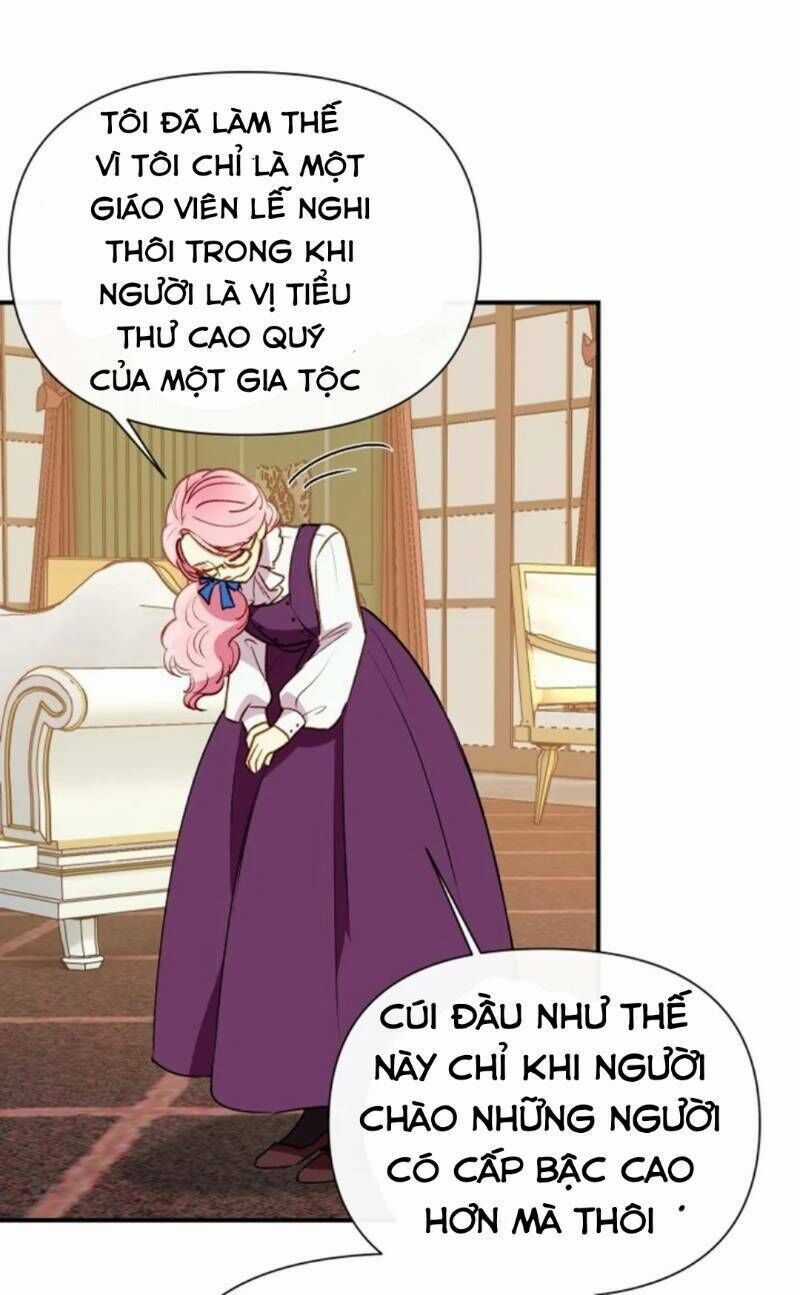 Bản Khế Ước Với Nữ Công Tước Ác Ma Chapter 29 trang 48