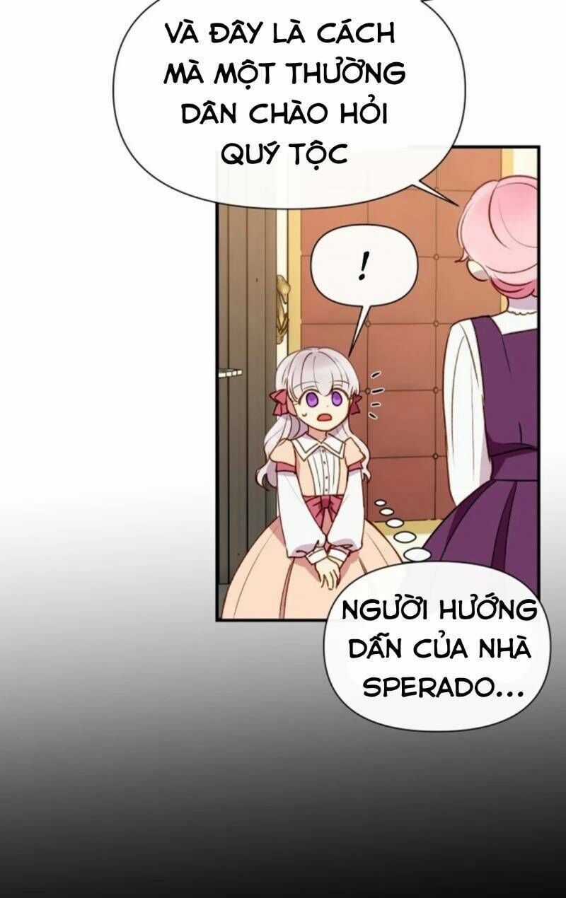 Bản Khế Ước Với Nữ Công Tước Ác Ma Chapter 29 trang 49