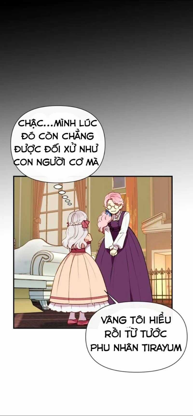 Bản Khế Ước Với Nữ Công Tước Ác Ma Chapter 29 trang 51