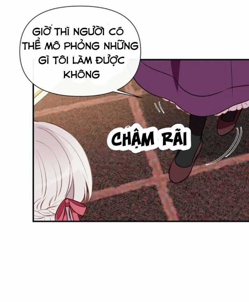 Bản Khế Ước Với Nữ Công Tước Ác Ma Chapter 29 trang 54