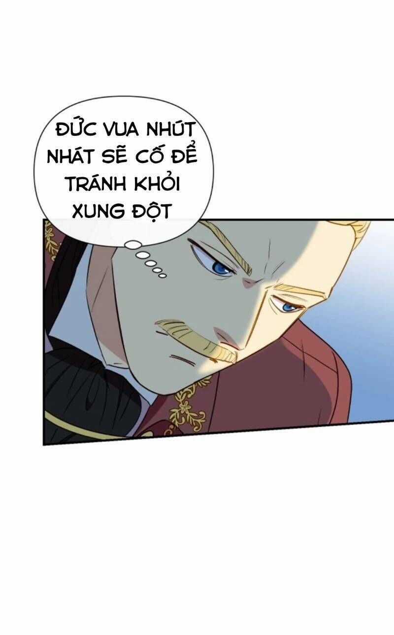 Bản Khế Ước Với Nữ Công Tước Ác Ma Chapter 29 trang 6