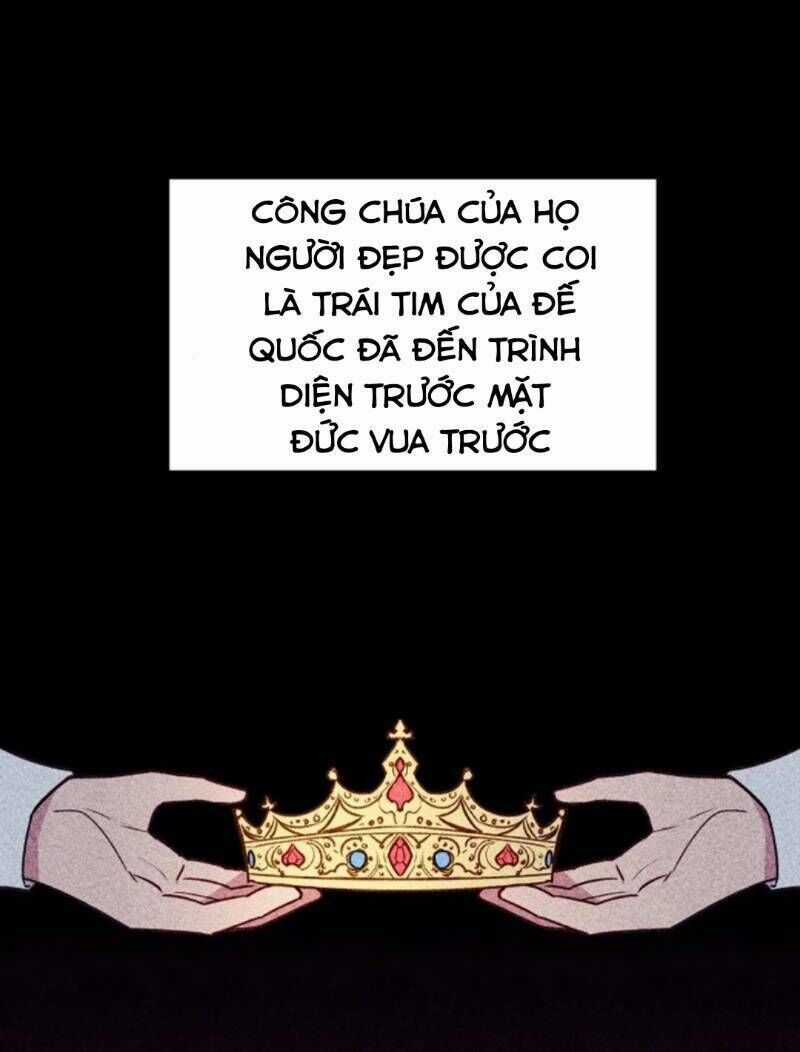 Bản Khế Ước Với Nữ Công Tước Ác Ma Chapter 29 trang 9